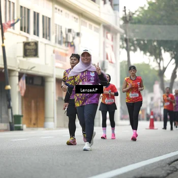 Runner Photo 5873648