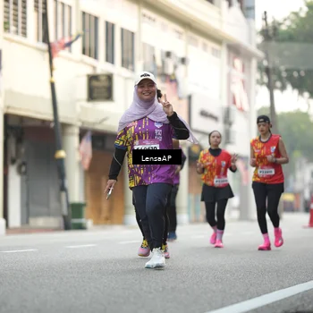 Runner Photo 5873649
