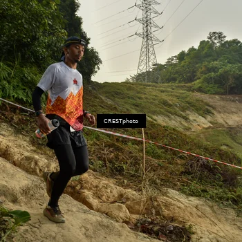 Runner Photo 5873655