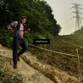 Runner Photo 5873677