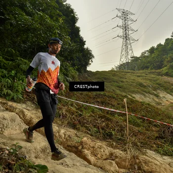 Runner Photo 5873705