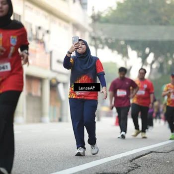 Runner Photo 5873711