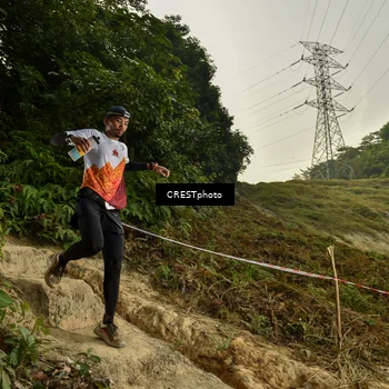 Runner Photo 5873713