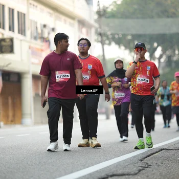 Runner Photo 5873714