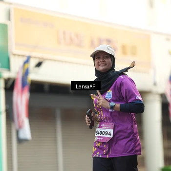Runner Photo 5873718