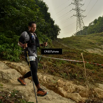 Runner Photo 5873736