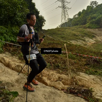 Runner Photo 5873738