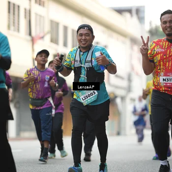 Runner Photo 5873746