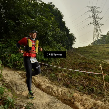 Runner Photo 5873749