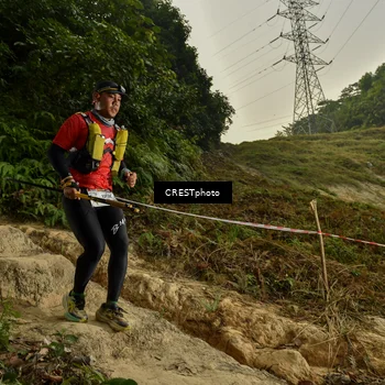 Runner Photo 5873753