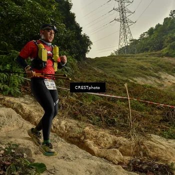 Runner Photo 5873756