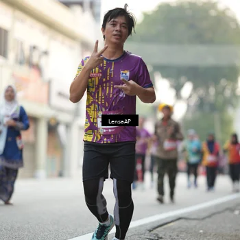 Runner Photo 5873757
