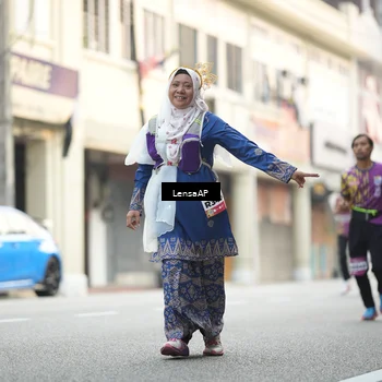 Runner Photo 5873759
