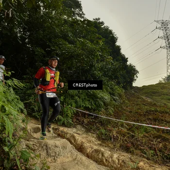 Runner Photo 5873761