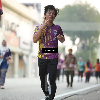Runner Photo 5873766