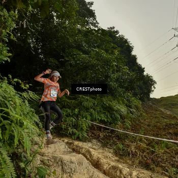 Runner Photo 5873784