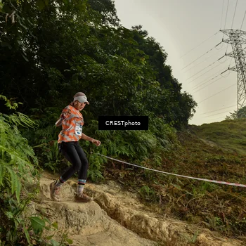 Runner Photo 5873789