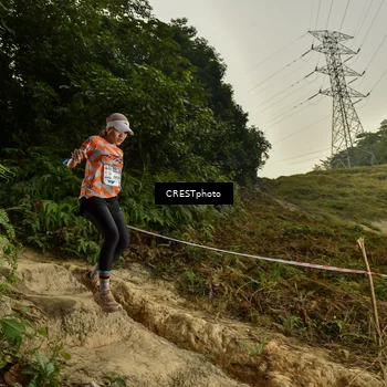 Runner Photo 5873790