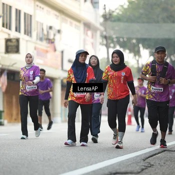 Runner Photo 5873793
