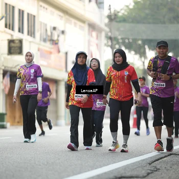 Runner Photo 5873796