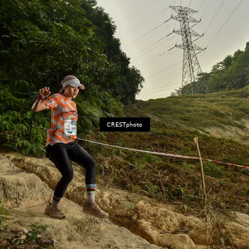 Runner Photo 5873799