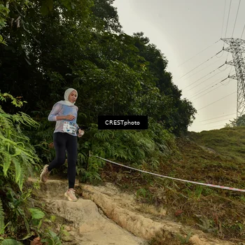 Runner Photo 5873804