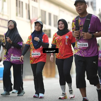 Runner Photo 5873808