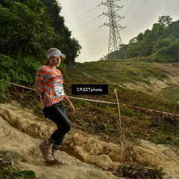 Runner Photo 5873814