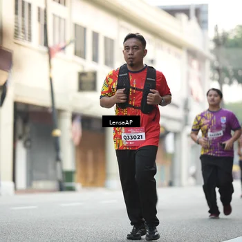Runner Photo 5873821