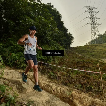 Runner Photo 5873826