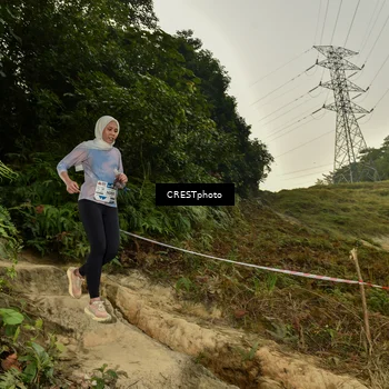Runner Photo 5873828
