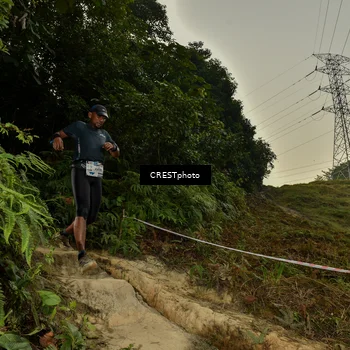 Runner Photo 5873829