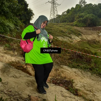 Runner Photo 5873842