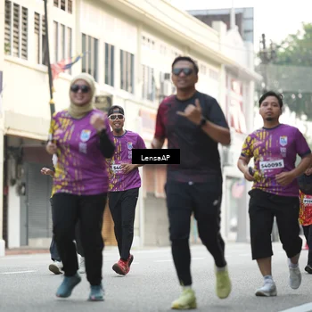 Runner Photo 5873843