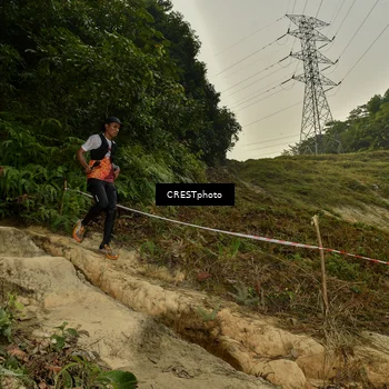 Runner Photo 5873853