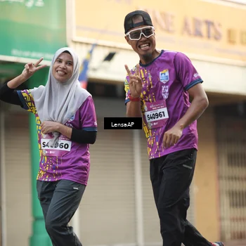 Runner Photo 5873859