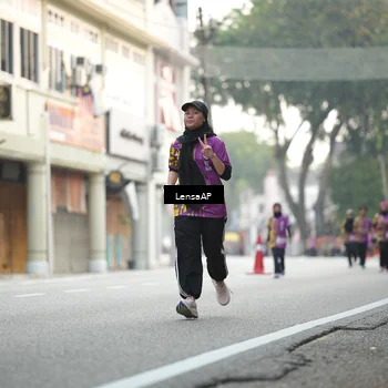 Runner Photo 5873861