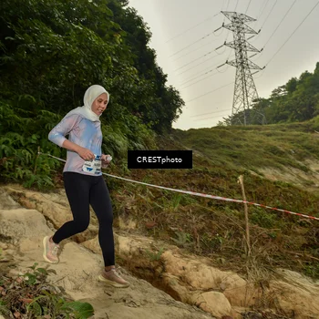Runner Photo 5873865