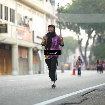 Runner Photo 5873872