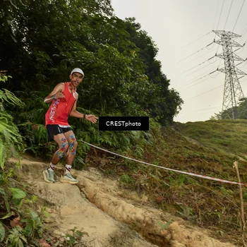 Runner Photo 5873875