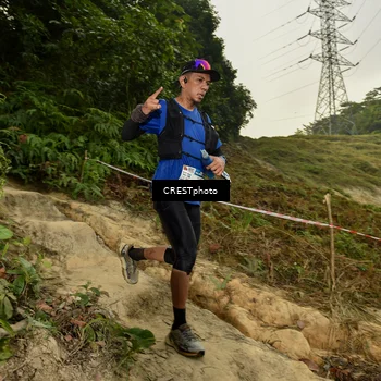 Runner Photo 5873896