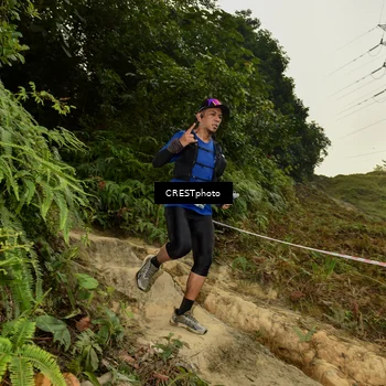 Runner Photo 5873899
