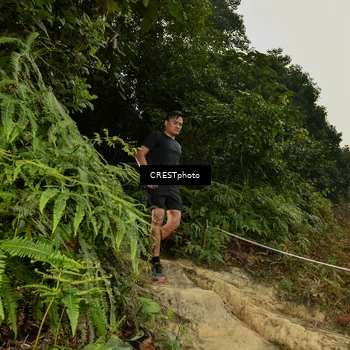 Runner Photo 5873905