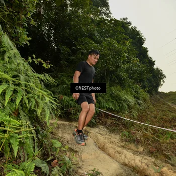 Runner Photo 5873908