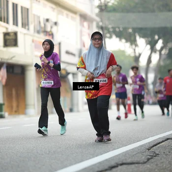 Runner Photo 5873909