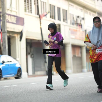Runner Photo 5873910