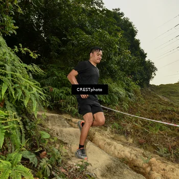 Runner Photo 5873914