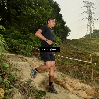 Runner Photo 5873919