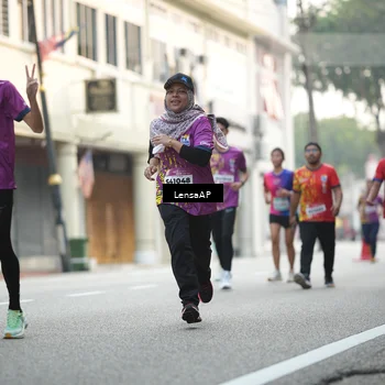 Runner Photo 5873926
