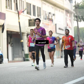Runner Photo 5873933